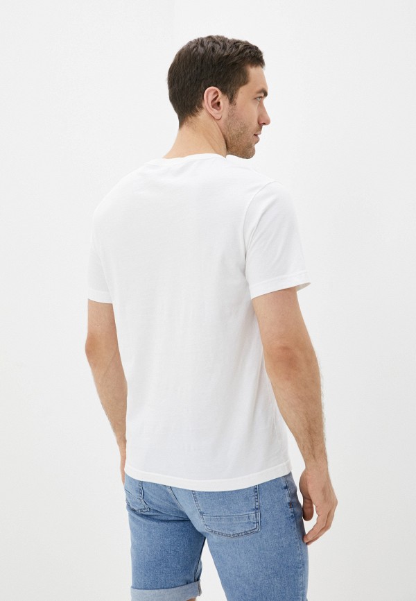 фото Футболка united colors of benetton