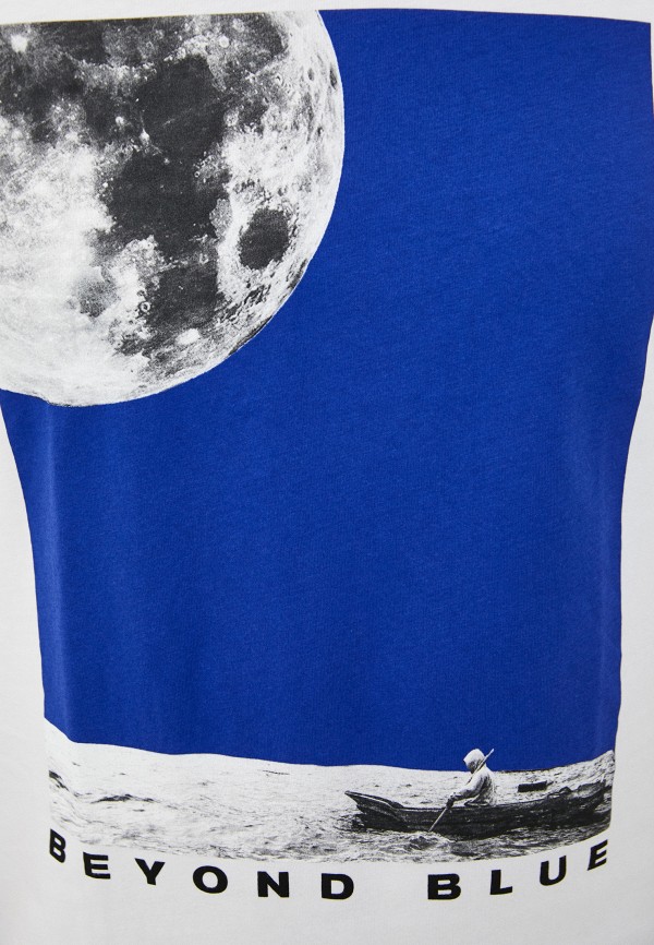 фото Футболка united colors of benetton