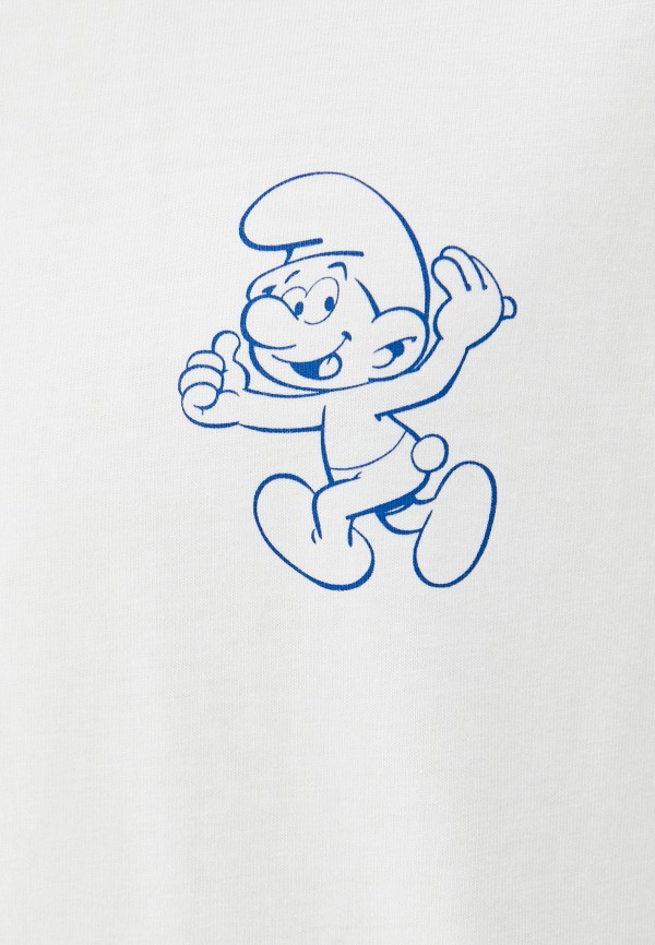 фото Футболка united colors of benetton