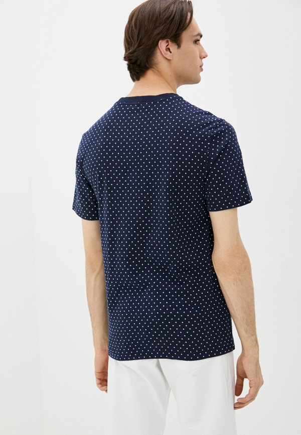 фото Футболка united colors of benetton