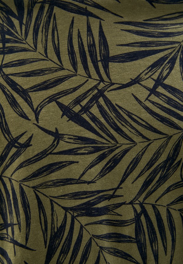 фото Футболка united colors of benetton