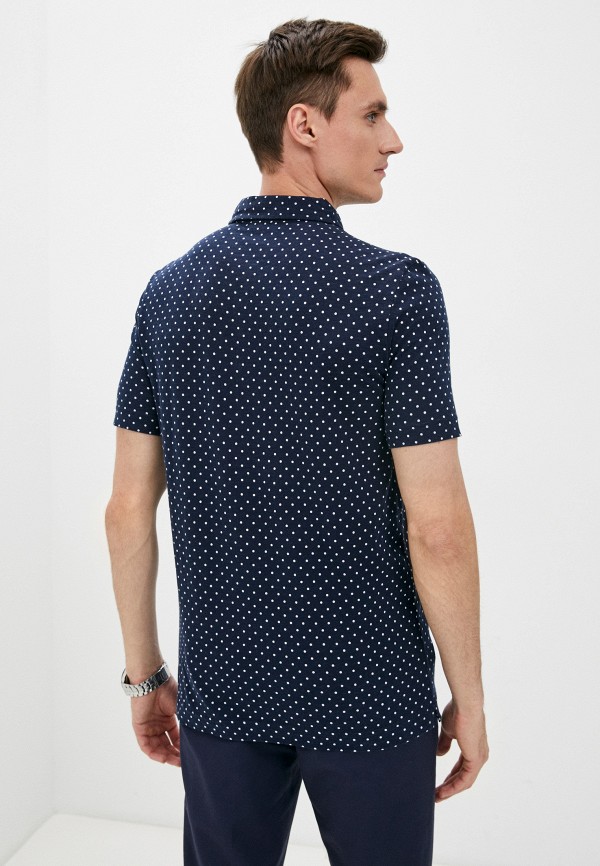 фото Поло united colors of benetton