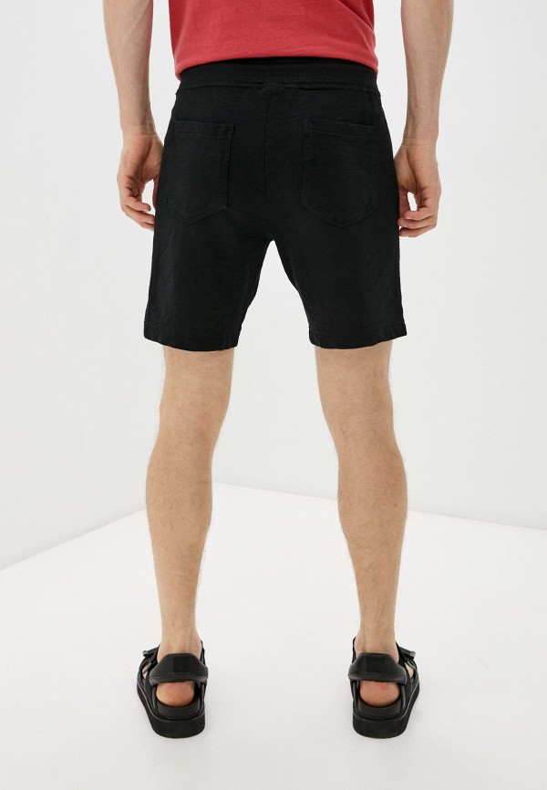 фото Шорты спортивные united colors of benetton