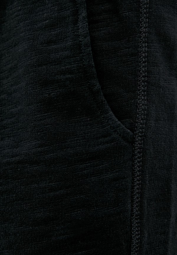 фото Шорты спортивные united colors of benetton