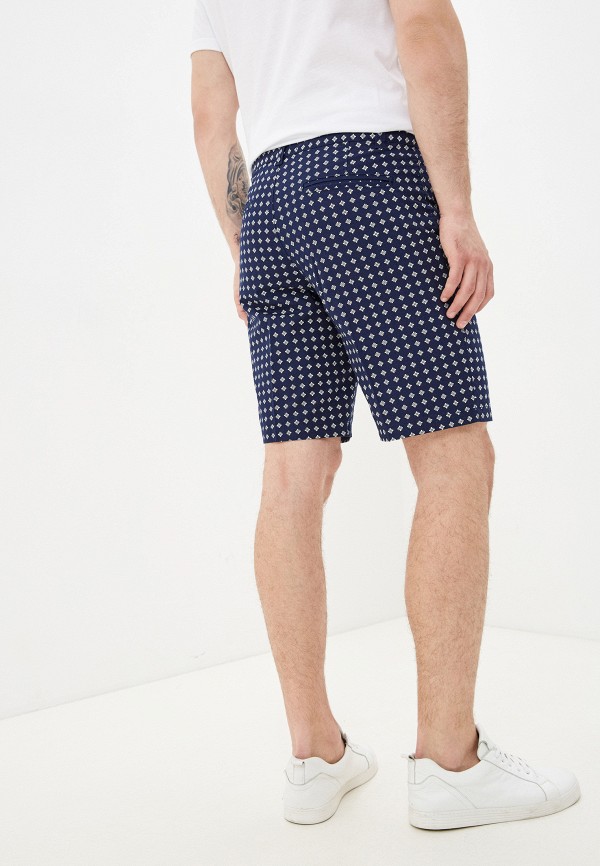 фото Шорты united colors of benetton
