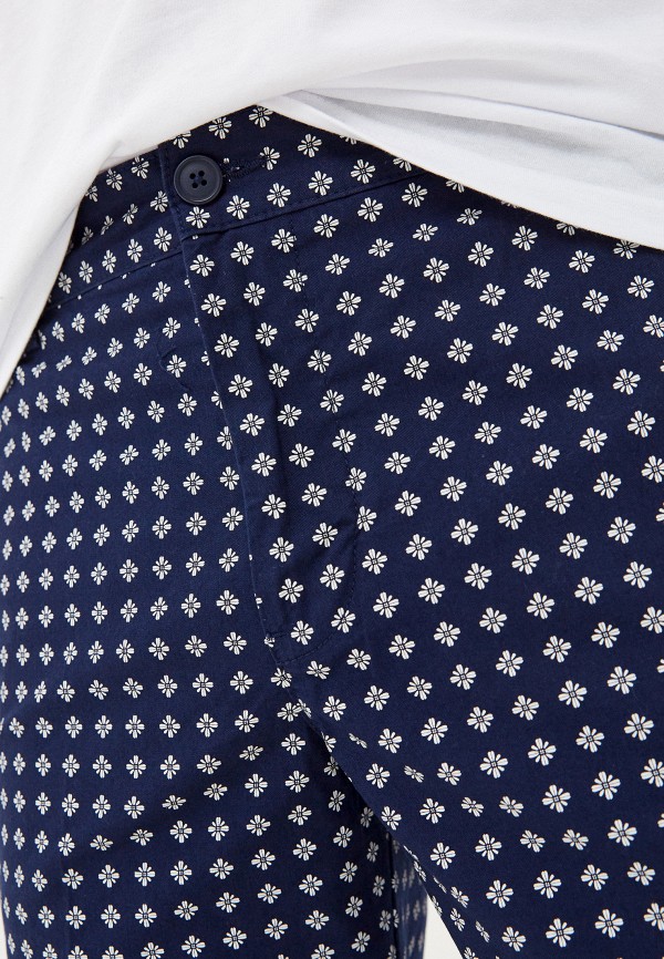 фото Шорты united colors of benetton