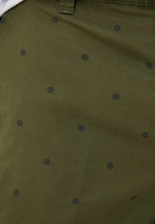 фото Шорты united colors of benetton