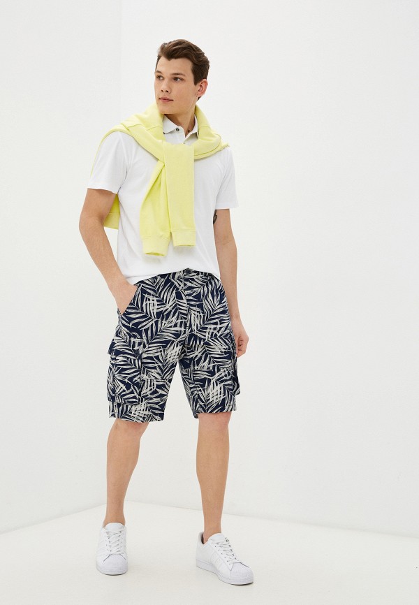 фото Шорты united colors of benetton