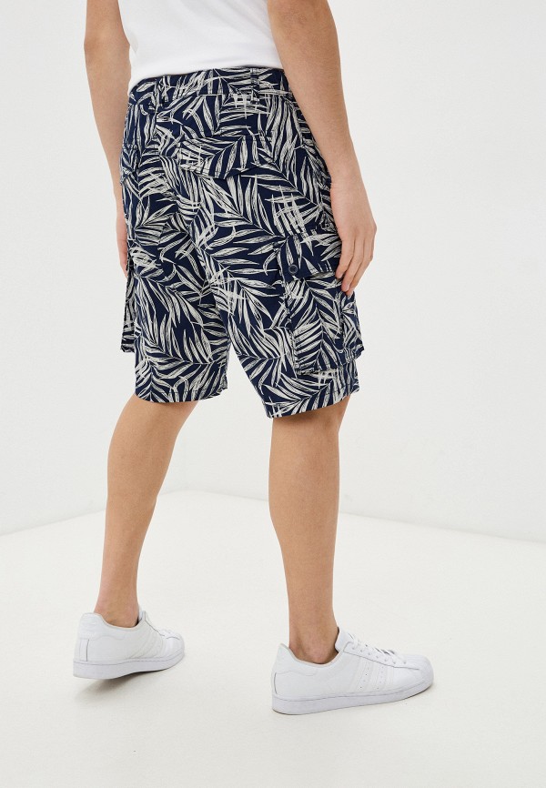 фото Шорты united colors of benetton