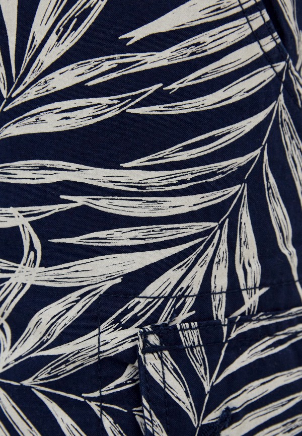 фото Шорты united colors of benetton