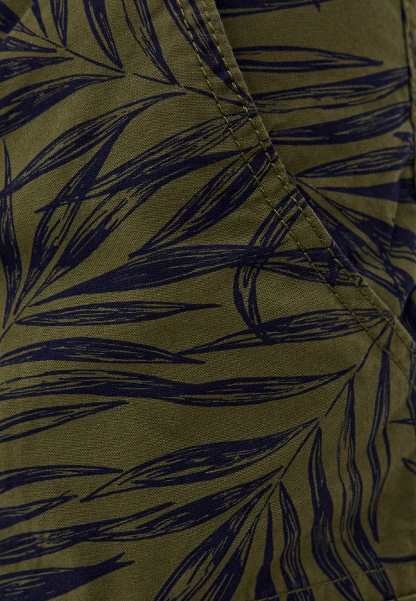 фото Шорты united colors of benetton