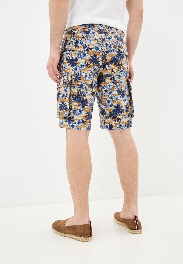 фото Шорты united colors of benetton