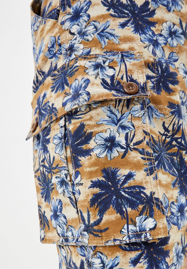 фото Шорты united colors of benetton