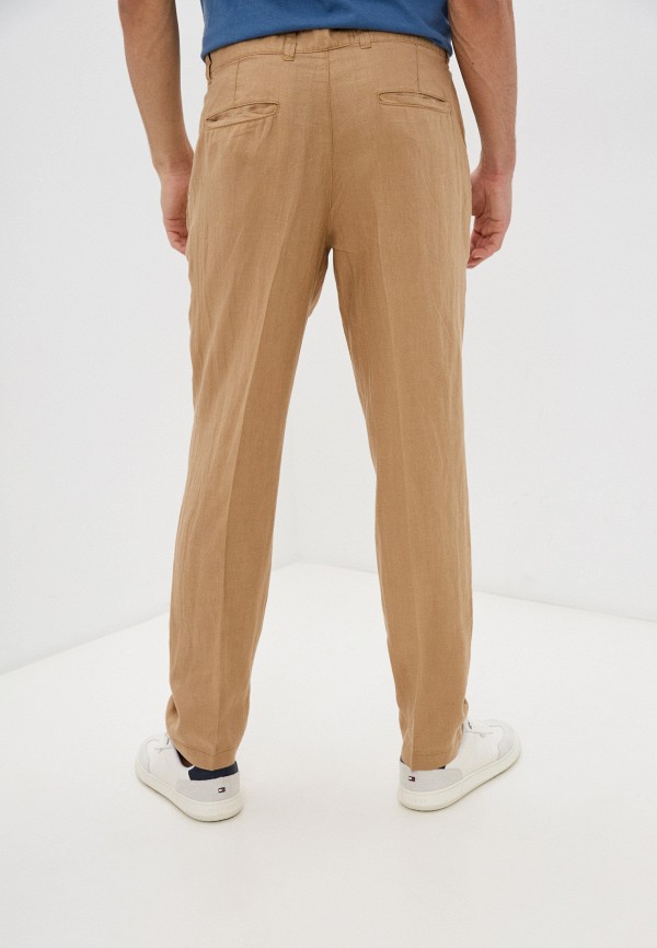 фото Брюки united colors of benetton