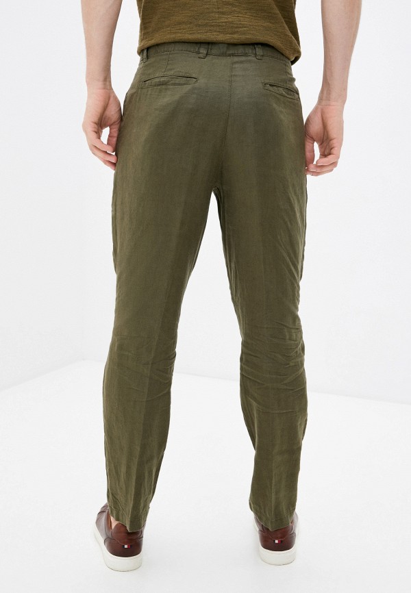 фото Брюки united colors of benetton