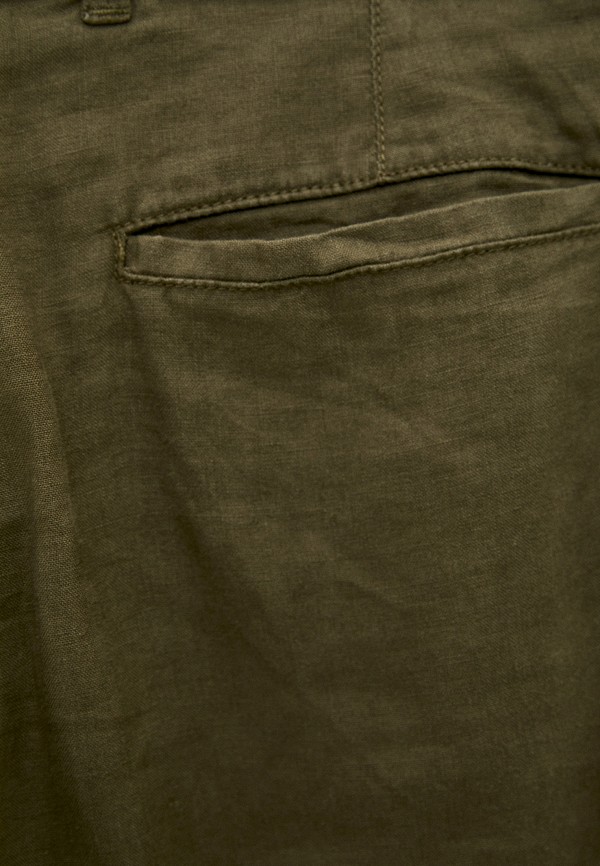 фото Брюки united colors of benetton