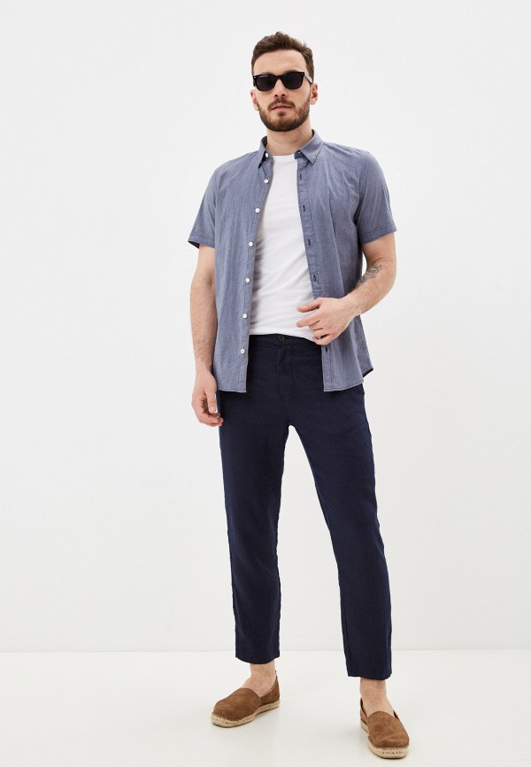 фото Брюки united colors of benetton