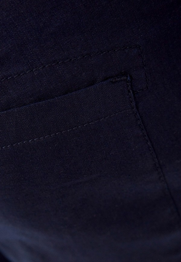 фото Брюки united colors of benetton