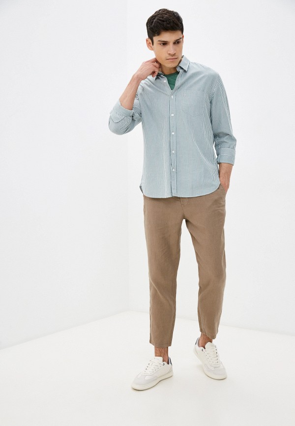 фото Брюки united colors of benetton