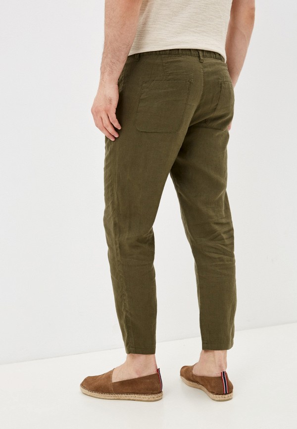 фото Брюки united colors of benetton