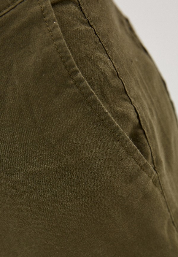 фото Брюки united colors of benetton