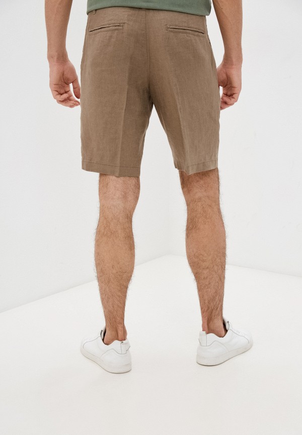 фото Шорты united colors of benetton