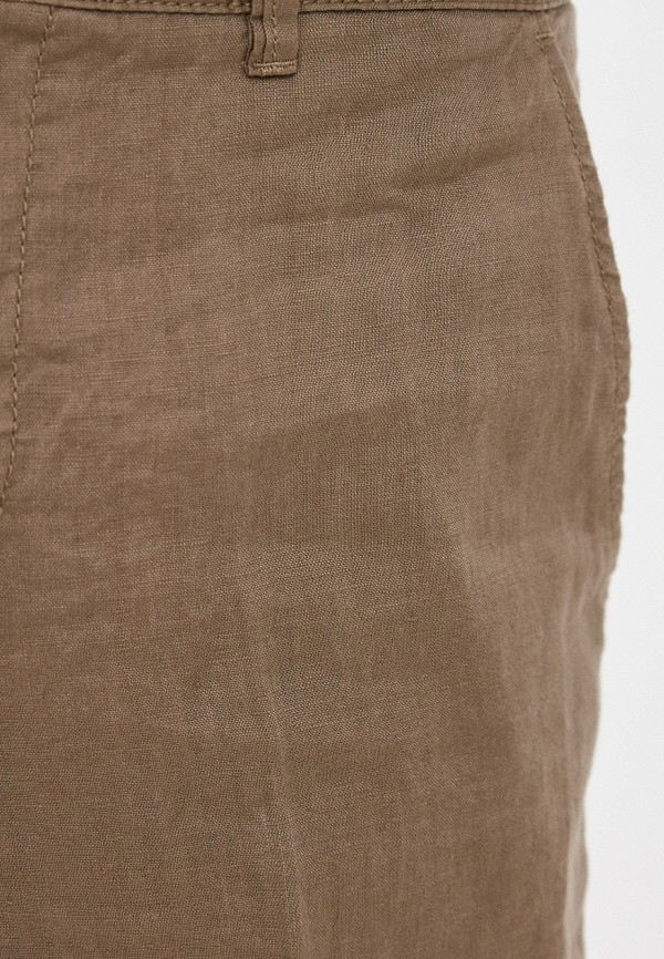 фото Шорты united colors of benetton