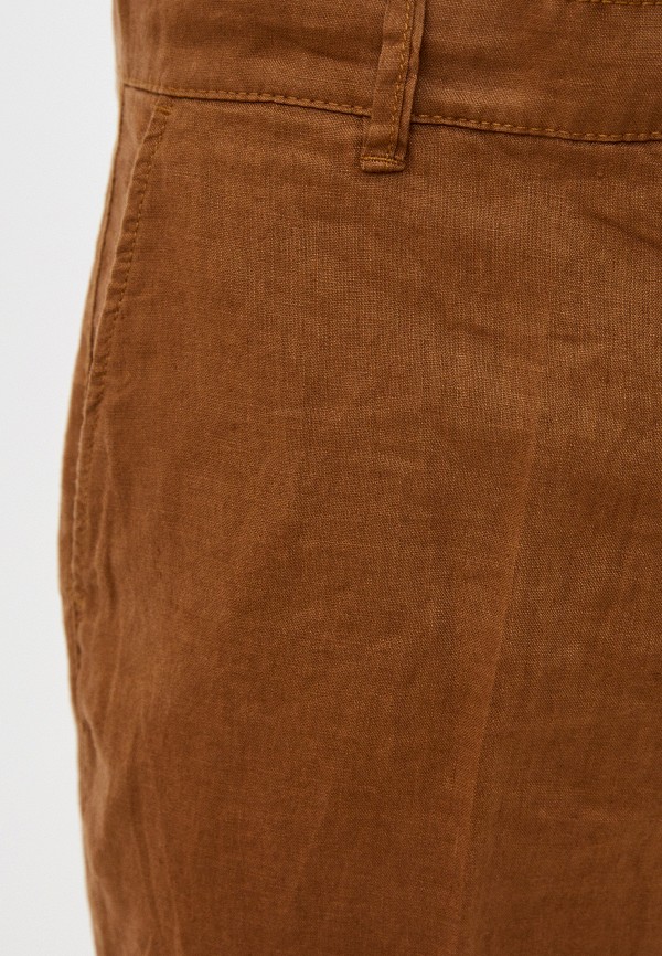 фото Шорты united colors of benetton