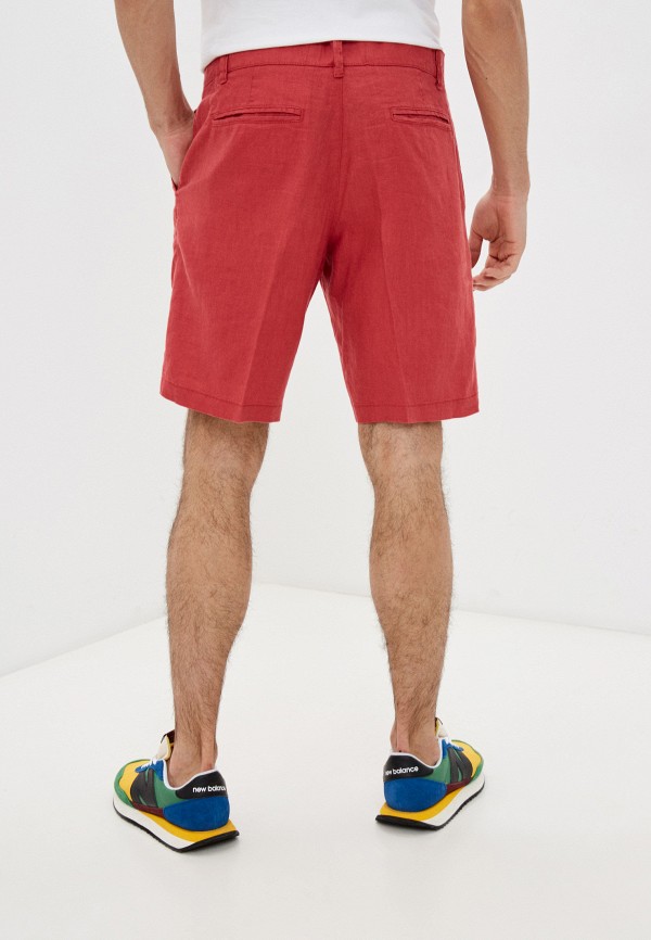 фото Шорты united colors of benetton