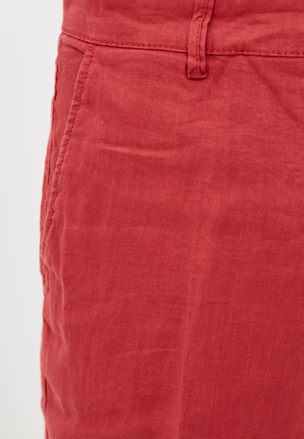 фото Шорты united colors of benetton