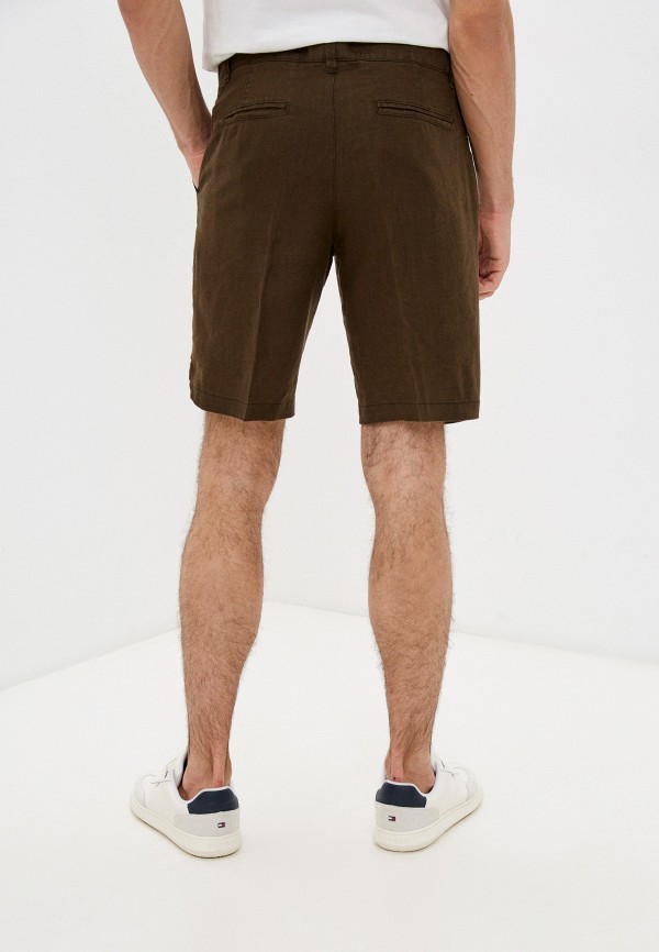 фото Шорты united colors of benetton