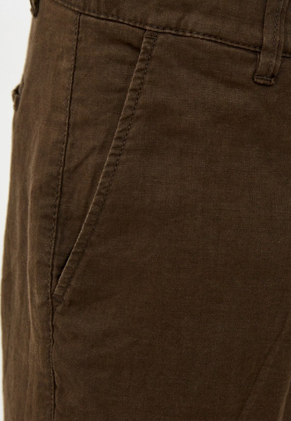 фото Шорты united colors of benetton