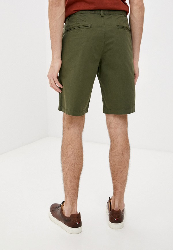 фото Шорты united colors of benetton