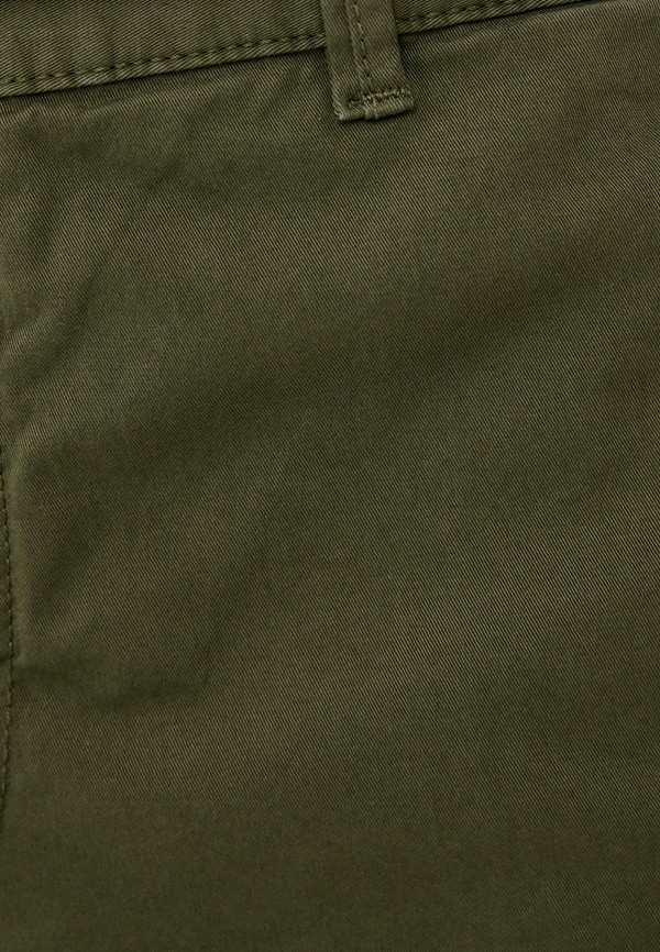 фото Шорты united colors of benetton