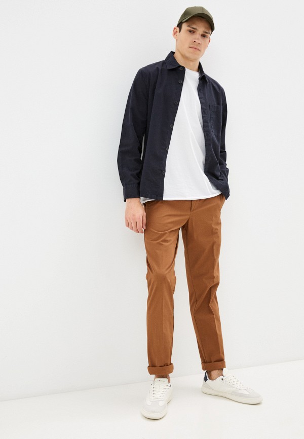 фото Брюки united colors of benetton