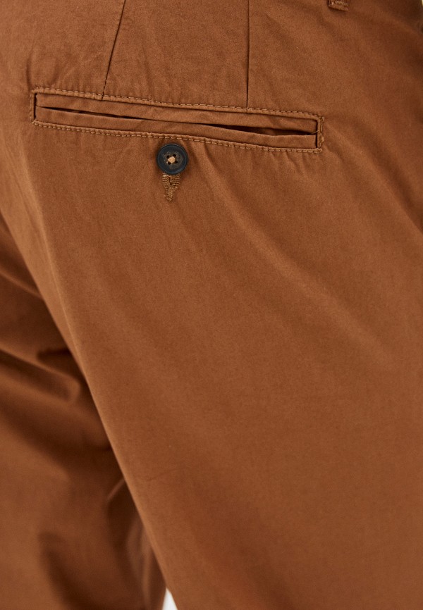 фото Брюки united colors of benetton