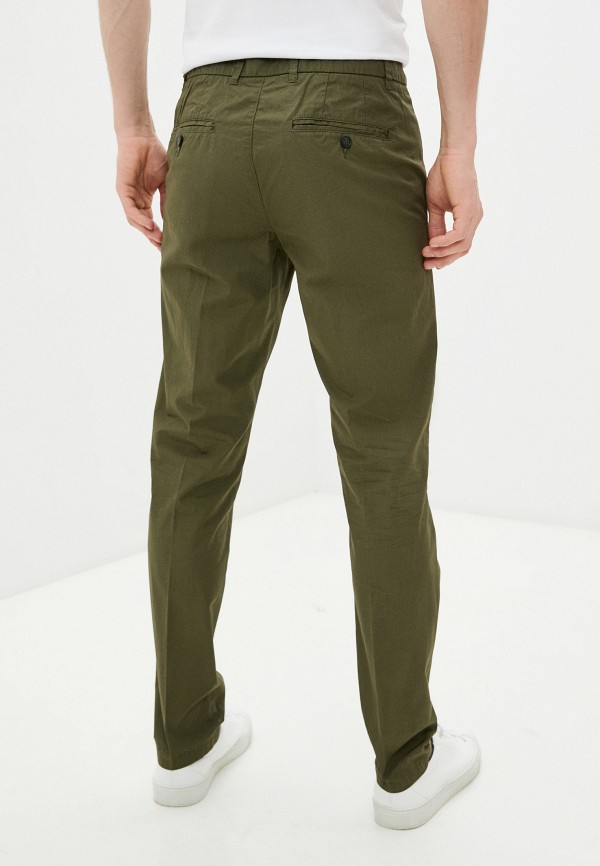 фото Брюки united colors of benetton