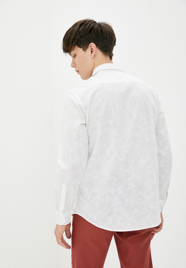 фото Рубашка united colors of benetton