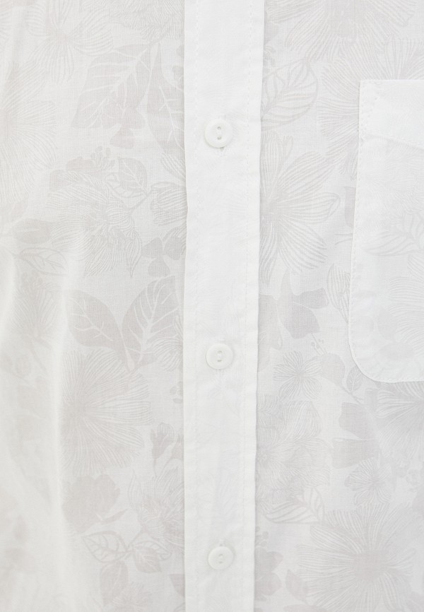 фото Рубашка united colors of benetton