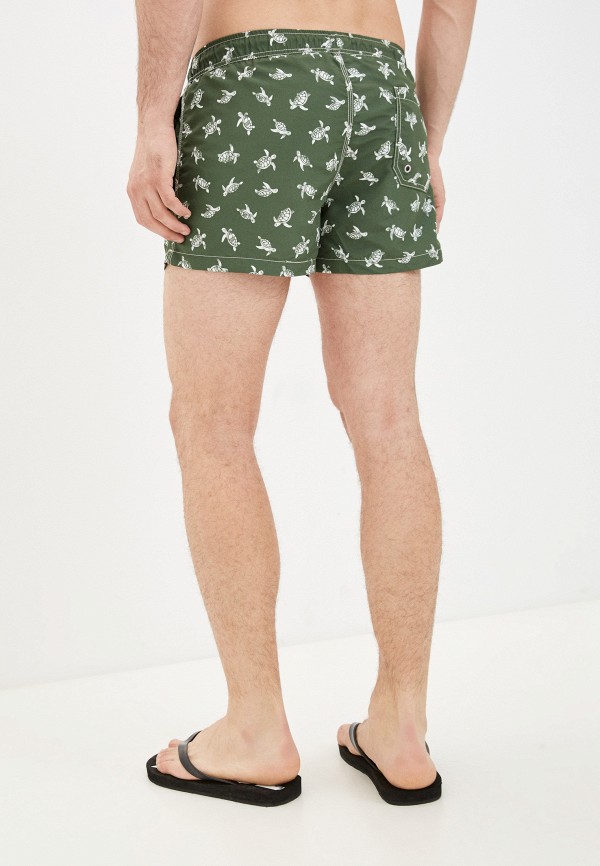 фото Шорты для плавания united colors of benetton