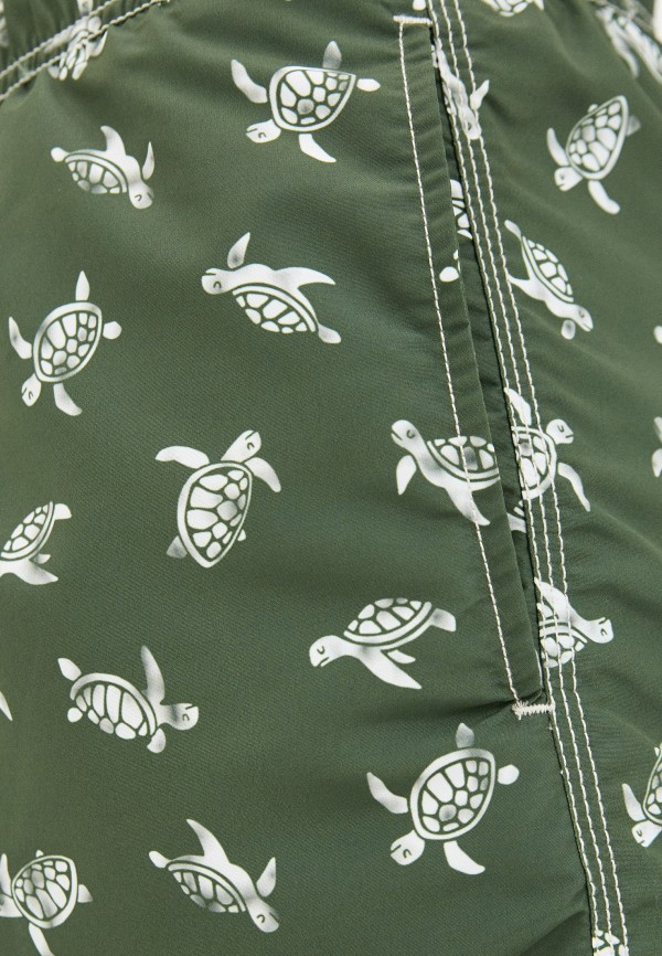 фото Шорты для плавания united colors of benetton