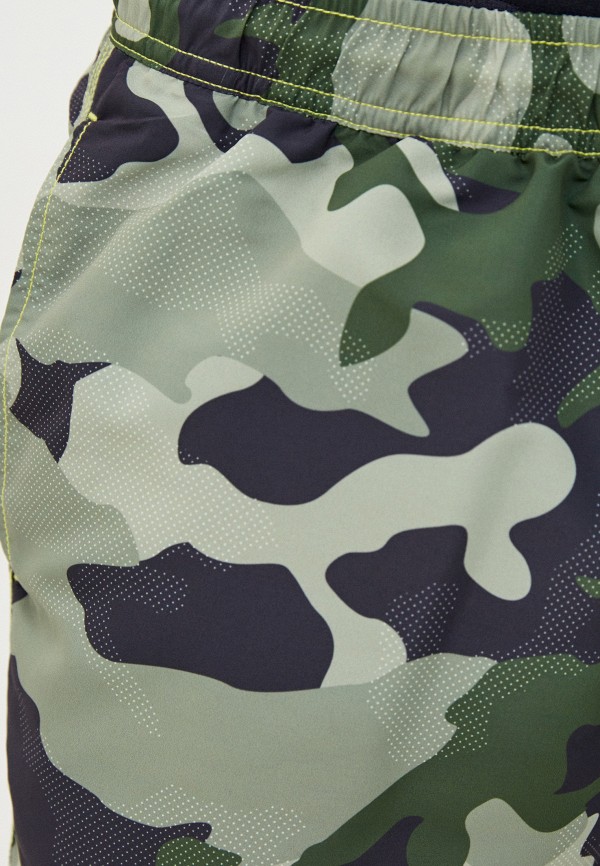 фото Шорты для плавания united colors of benetton