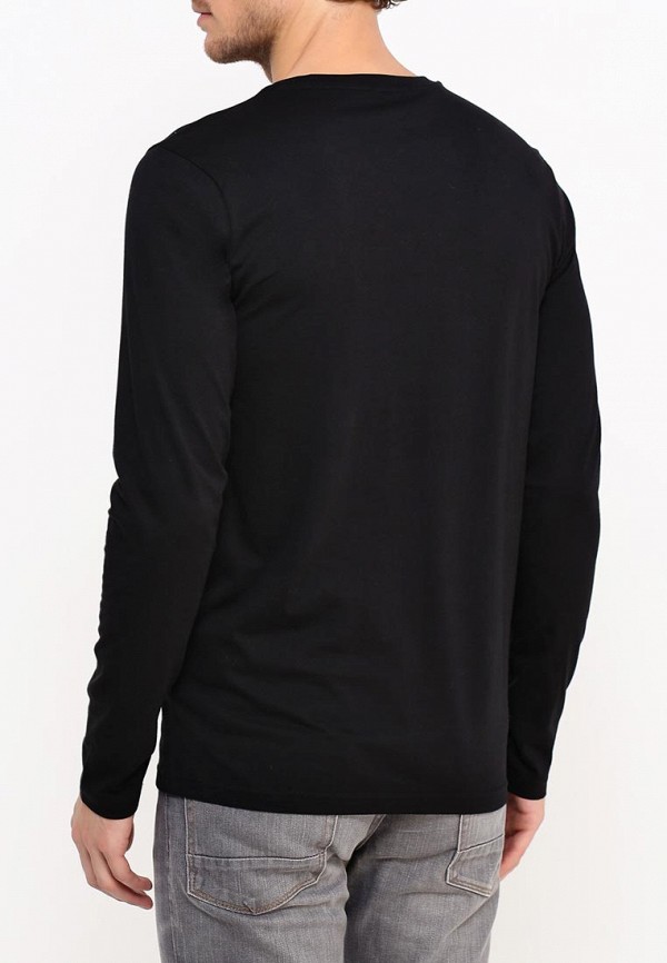 фото Лонгслив united colors of benetton