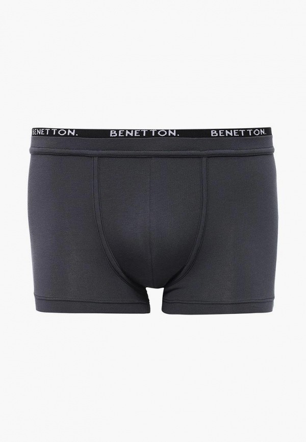 

Трусы United Colors of Benetton, Синий