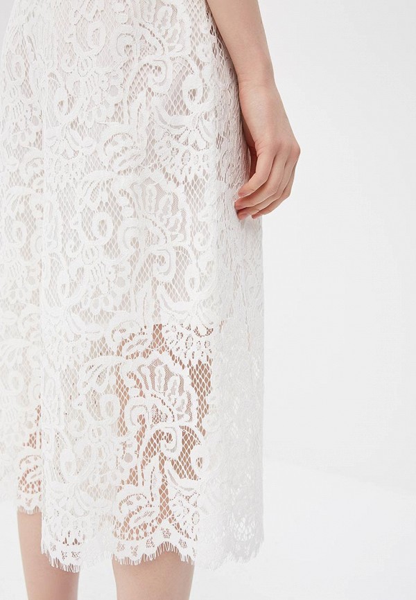 фото Брюки united colors of benetton