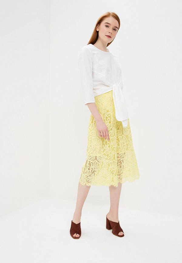 фото Брюки united colors of benetton