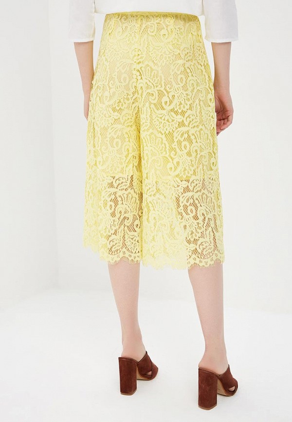 фото Брюки united colors of benetton