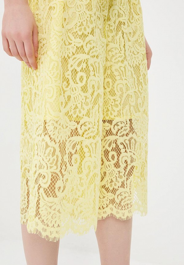 фото Брюки united colors of benetton