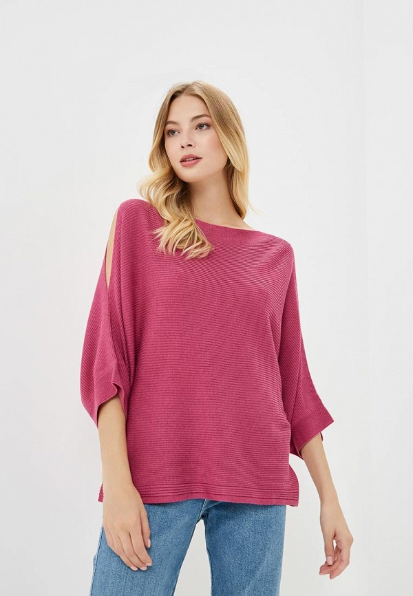 

Джемпер United Colors of Benetton, Розовый