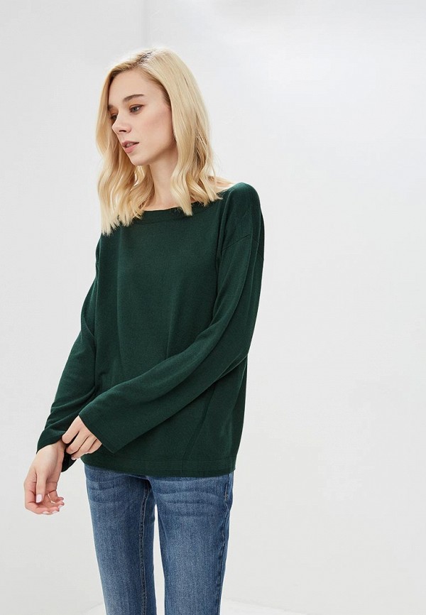 

Джемпер United Colors of Benetton, Зеленый